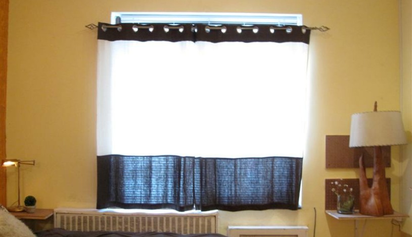 Apartment E 53rd New York - Apt 15206